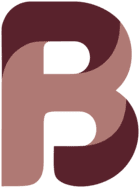 BesteKredittkortet.com