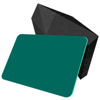 Kortio logo