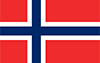 Norge